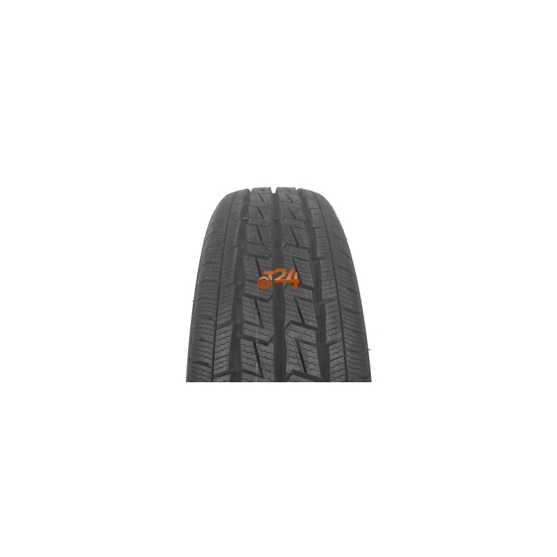 DAVANTI WI-VAN 195/75 R16 107/105R