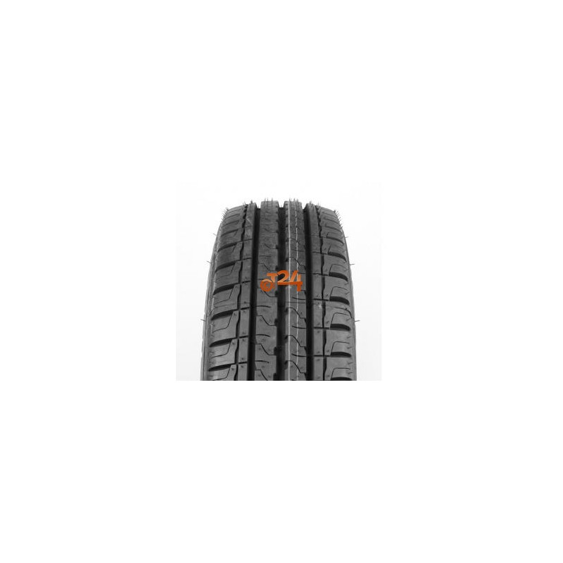 BF-GOODR A-VAN 225/65R16C 112R