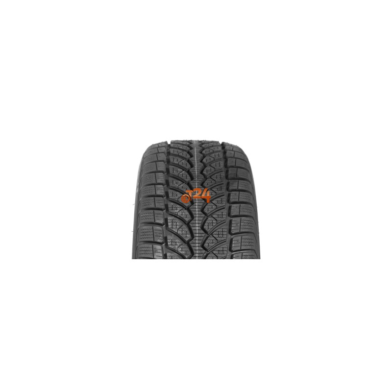 BRIDGEST LM32C 205/65R16C 103/101T