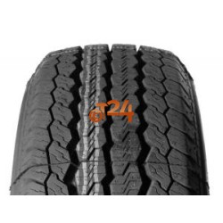 CONTI VAN-FS 195/70R15C 104R