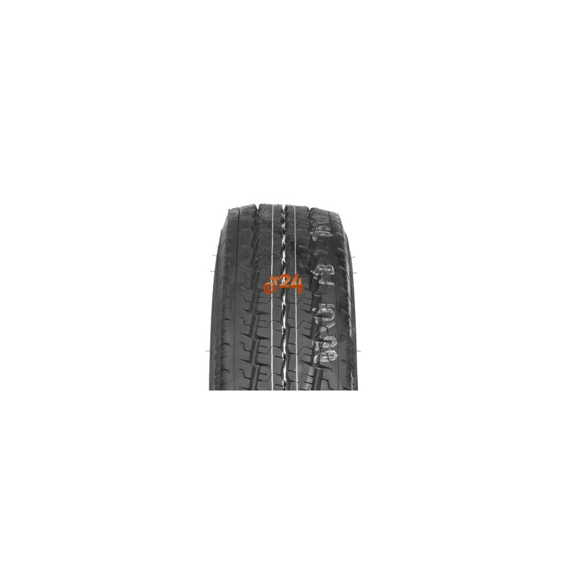 STARMAXX ST850+ 225/65 R16 112/110R