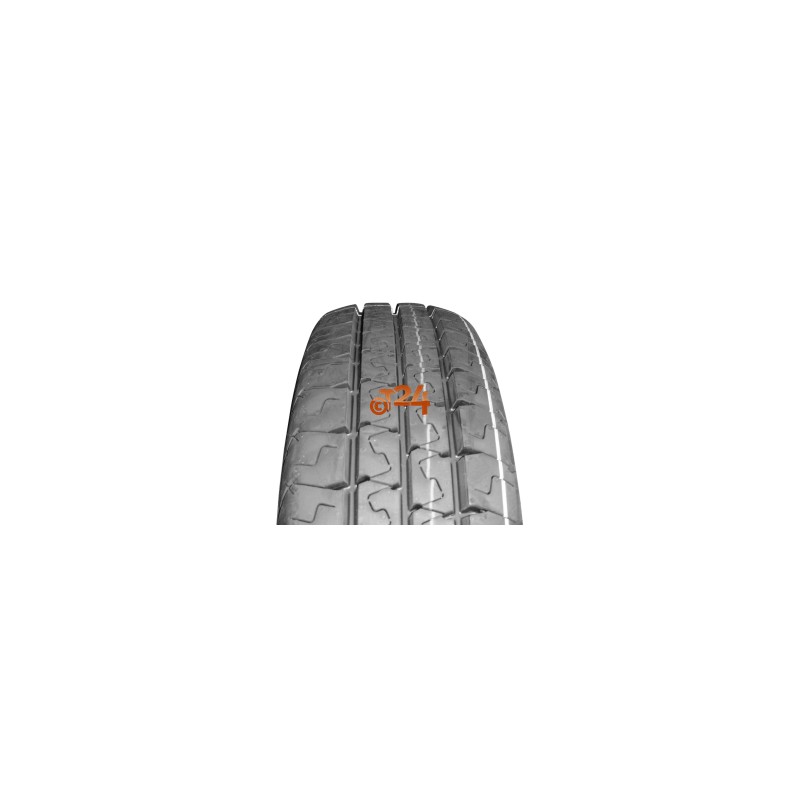 MATADOR MPS330 235/65R16C 115/113R