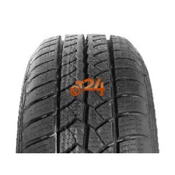 SEMPERIT VAN-GR 205/65R15C 102/100T