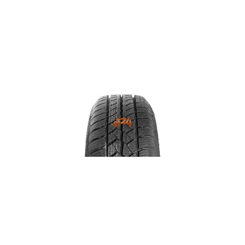 SEMPERIT VAN-GR 205/65R15C 102/100T