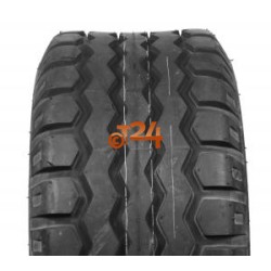 BKT AW702 11.5/80-15.3 10PR TL