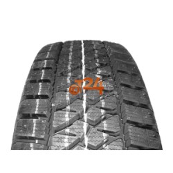 BRIDGEST W 810 195/75 R16 107/105R