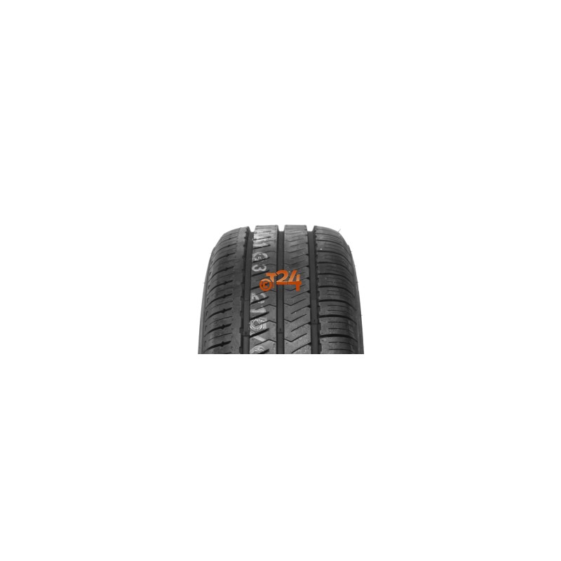 HANKOOK RA28E 205/65R16C 107/105T 8PR