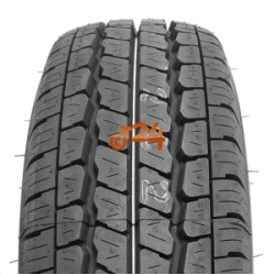 SUMITOMO SL727 215/65 R15 104/102T