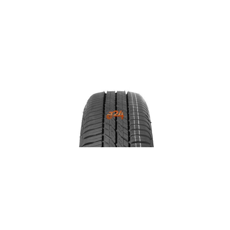 GOODYEAR GT-3 175/70R 14C 95 T