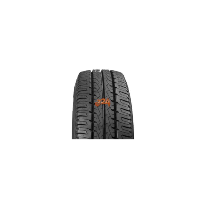 MAXXIS C-MAC2 215/70 R15 109/107R