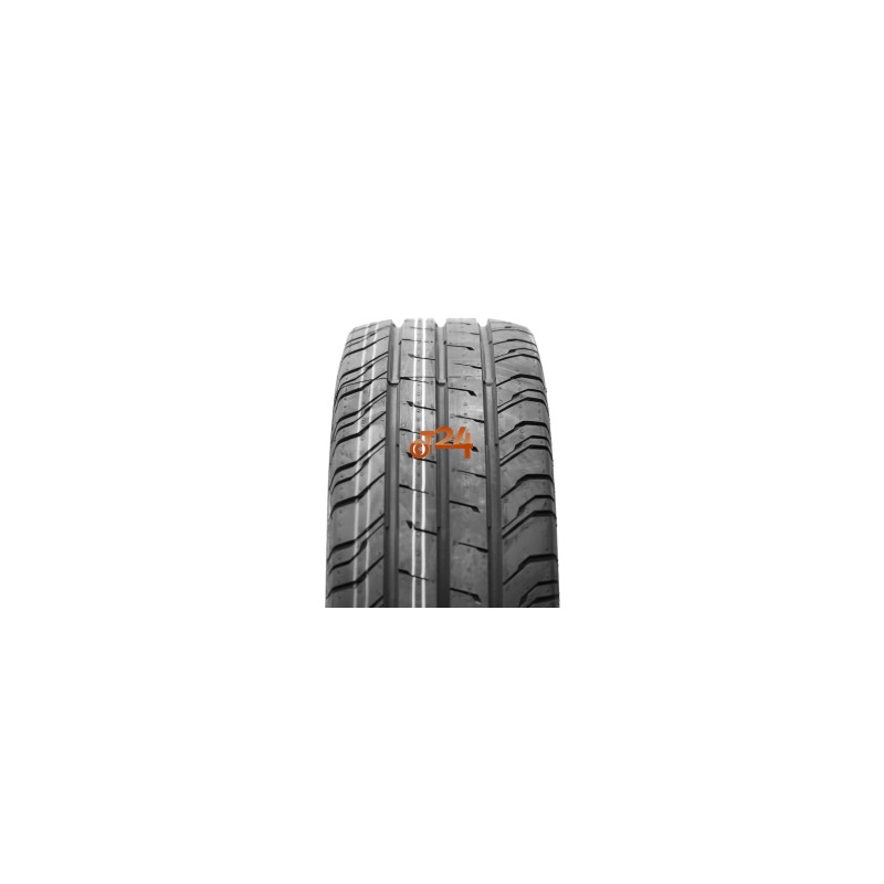 CONTI VAN200 195/75 R16 107/105R