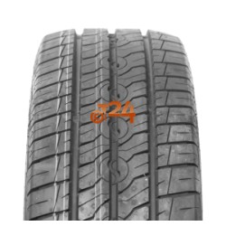 SEMPERIT V-LIF2 225/70 R15 112/110R