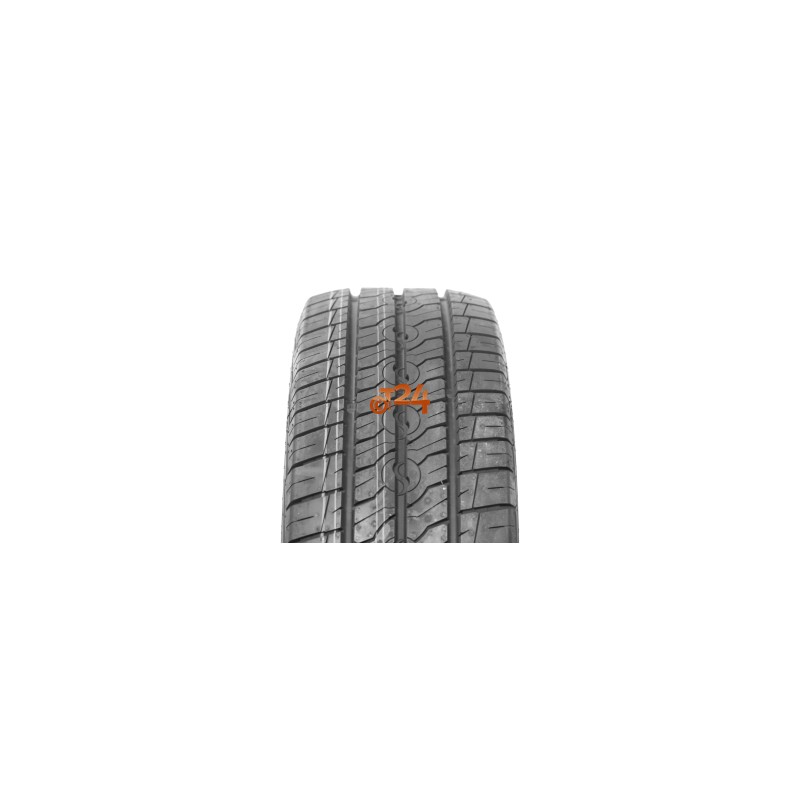 SEMPERIT V-LIF2 225/70 R15 112/110R