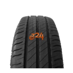 MICHELIN AGIL-3 195/70 R15 104/102R