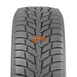 NOKIAN SNPR-C 195/65 R16 104/102T