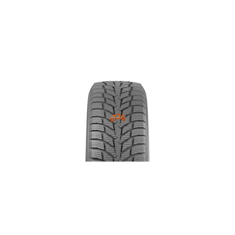 NOKIAN SNPR-C 195/65 R16 104/102T