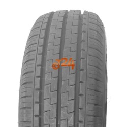 GITI VANHD1 205/75 R16 113/111R