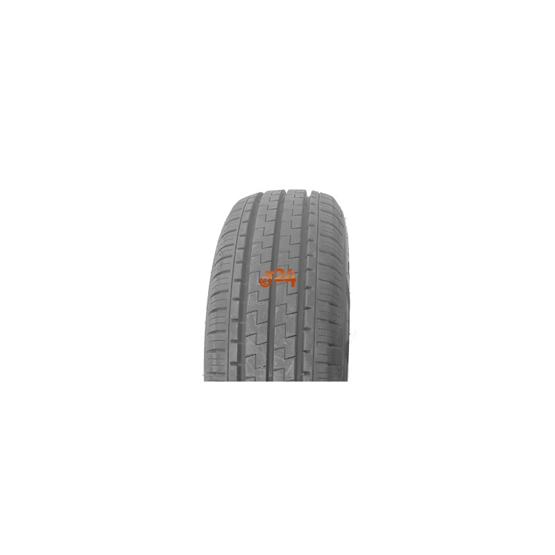 GITI VANHD1 205/75 R16 113/111R