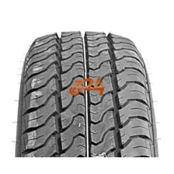 DUNLOP E-DRIV 225/70R15C 112/110R