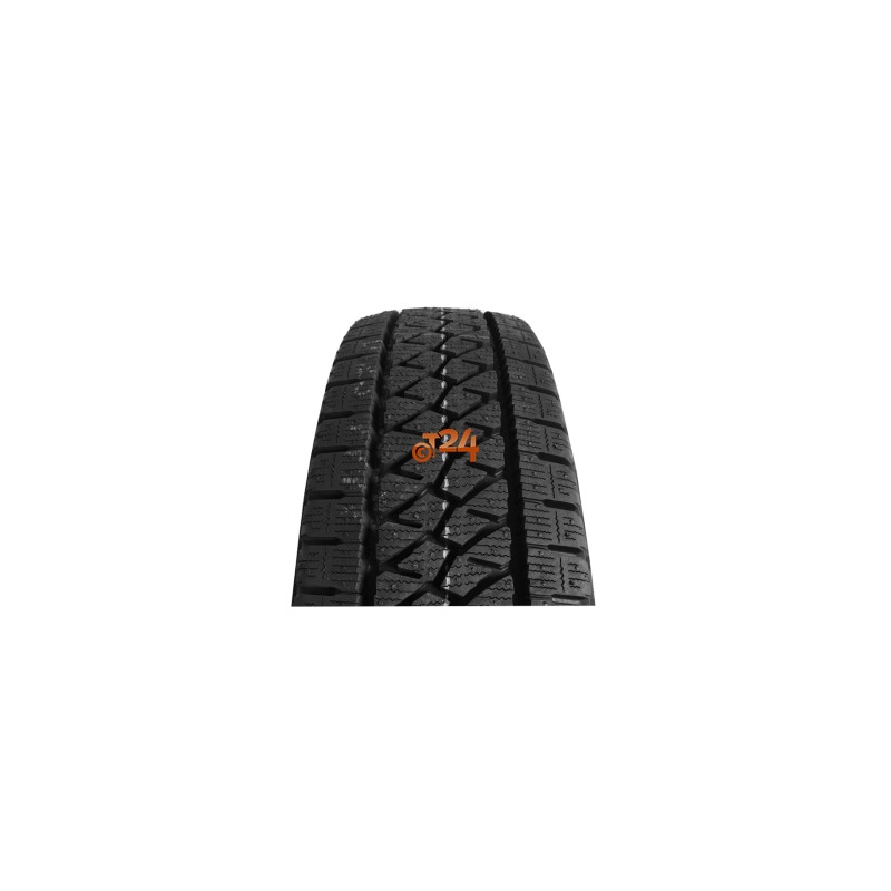 BRIDGEST W-995 195/75 R16 107/105R