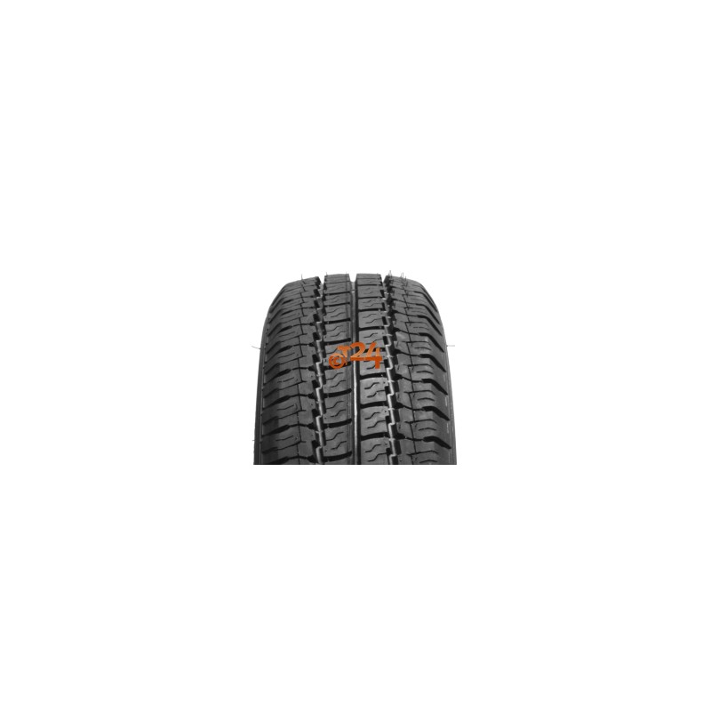 KORMORAN VAN-B3 195/75 R16 107/105R