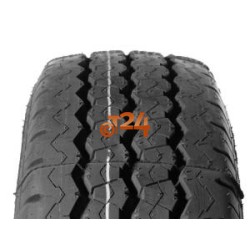 BRIDGES R623 205/70R15C 106S