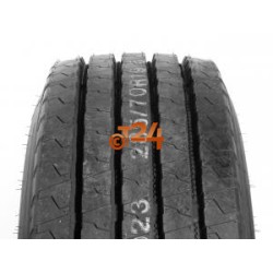 HANKOOK AH11S 6.00 R16 103/101N