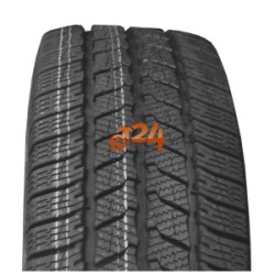 CONTI VC-WIN 195/75 R16 107/105R