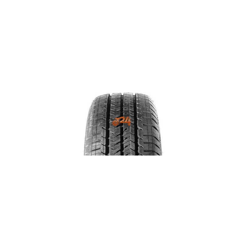 MICHELIN AGI51 215/65 R16 106T