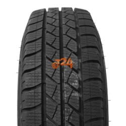 GOODYEAR 4S-CAR 205/65 R15 102/100T