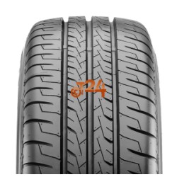 CST VR36 235/65 R16 115/113R