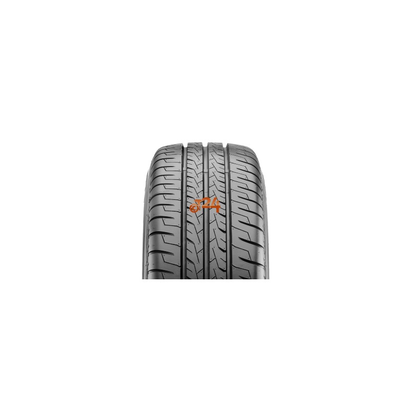 CST VR36 235/65 R16 115/113R