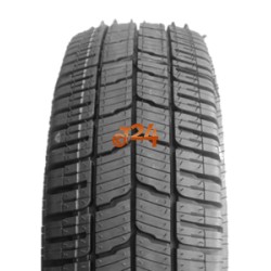 BF-GOODR ACT-4S 205/75 R16 113/111R