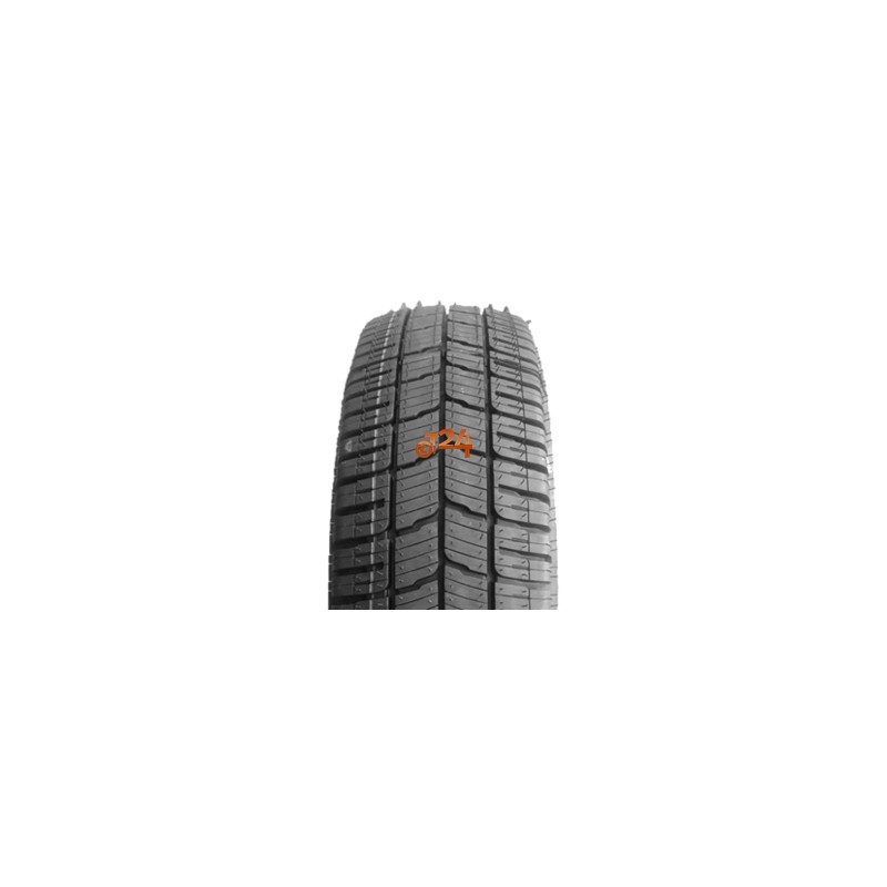 BF-GOODR ACT-4S 205/75 R16 113/111R