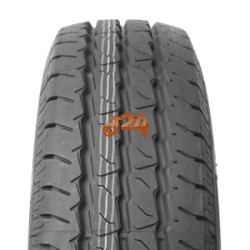 CONTI VAN-AP 215 R14 112/110P