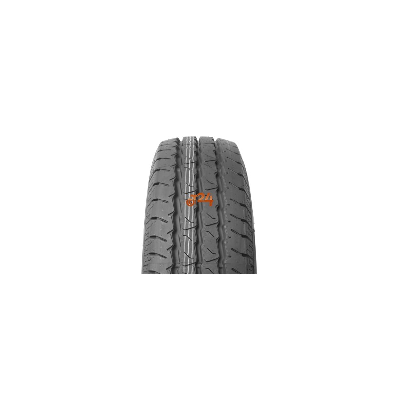 CONTI VAN-AP 215 R14 112/110P