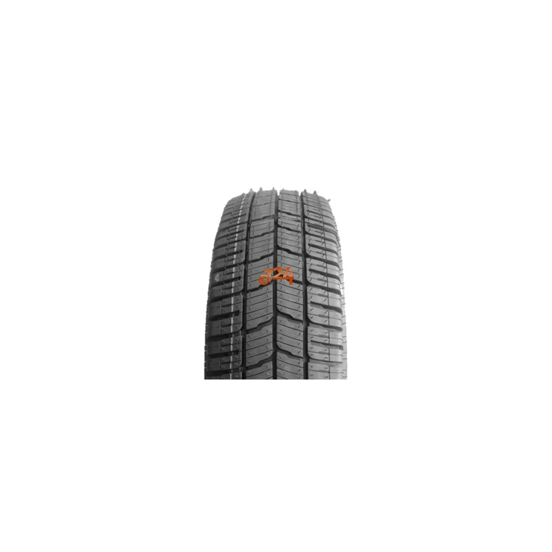 BF-GOODR ACT-4S 205/65 R16 107/105T