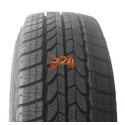 GOODYEAR UG-CAR 215/75 R16 113/111R