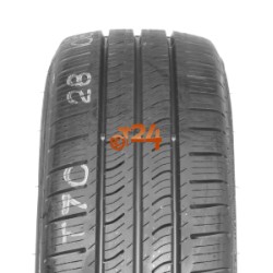 PIRELLI CAR-AS 195/60 R16 99/97H