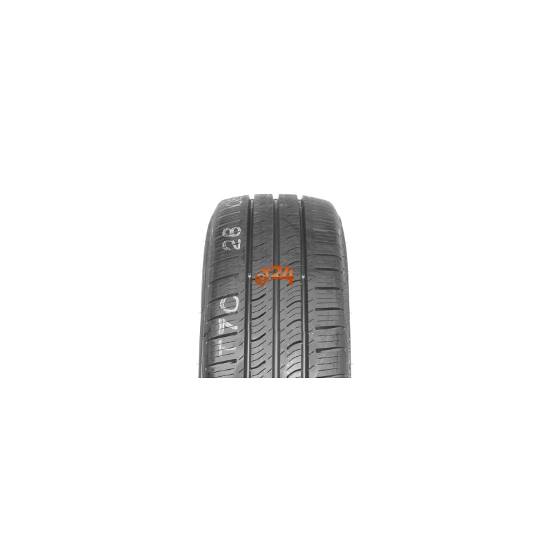 PIRELLI CAR-AS 195/60 R16 99/97H