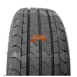 BRIDGEST DU-VAN 185/75 R16 104/102R