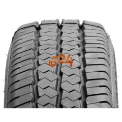 WESTLAKE SC328 205/65 R16 107T