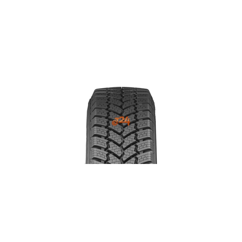 STARMAXX ST960 215/75 R16 116/114R