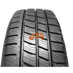 GOODYEAR C-VEC2 205/65R16C 107T