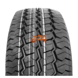 TORQUE TQ05 225/70 R15 112/110R