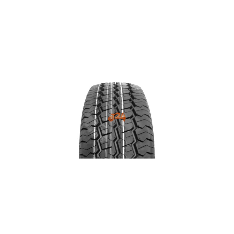 TORQUE TQ05 225/70 R15 112/110R