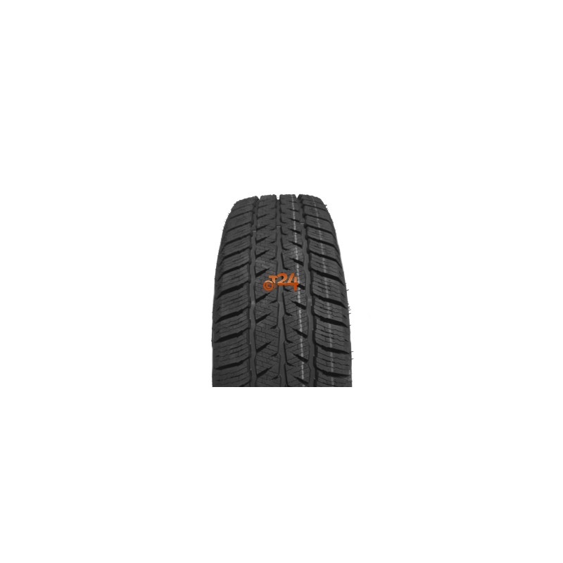 MAZZINI SN-VAN 235/65 R16 121/119R