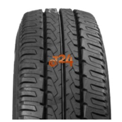 MAXXIS C-MAC2 225/75 R16 118R