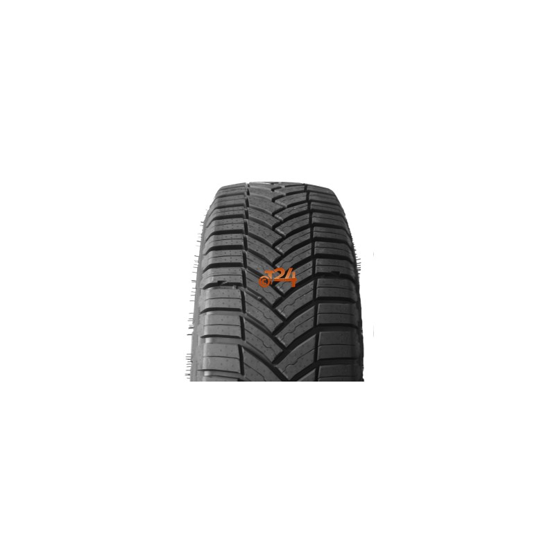 MICHELIN AG-CRO 195/75 R16 107/105R