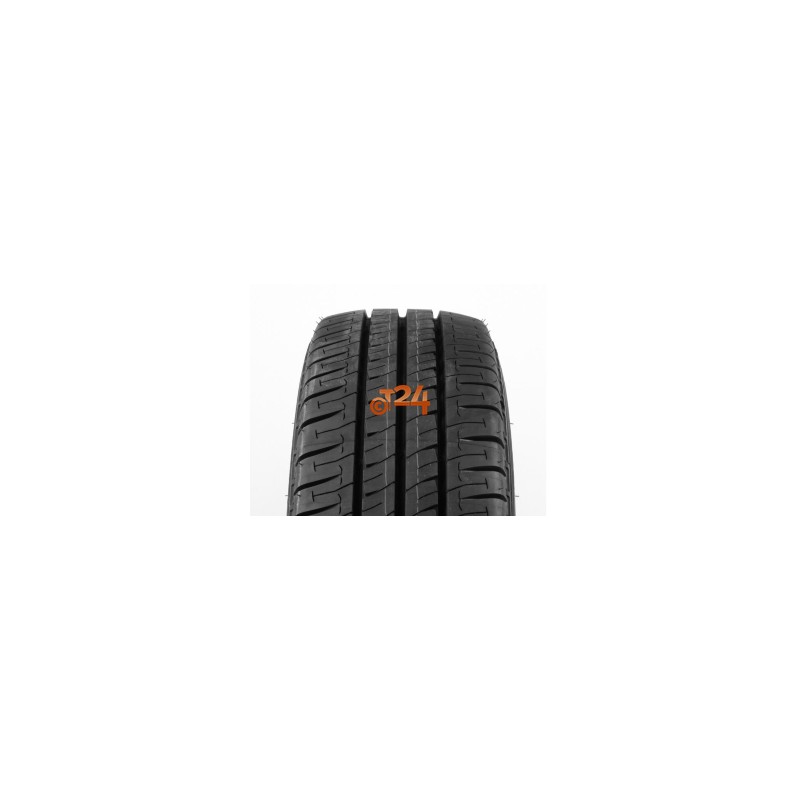 MICHELIN AGILIS+ 185/75R16C 104 R